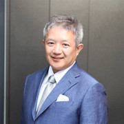 田坂 和大